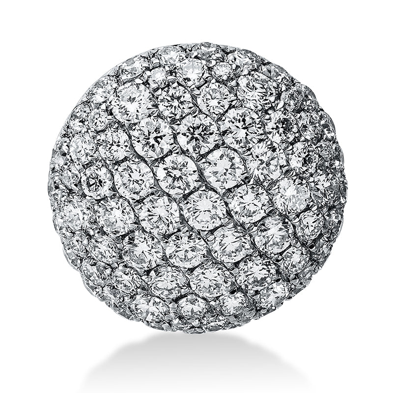 Pavé Anhänger