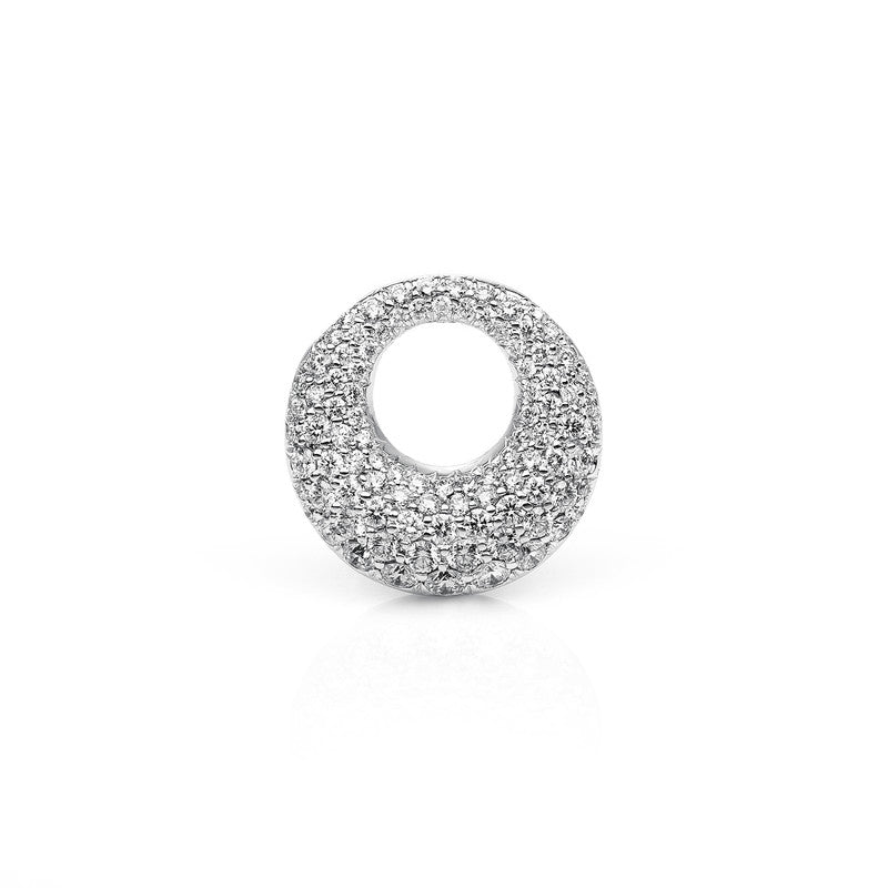 Pavé Anhänger