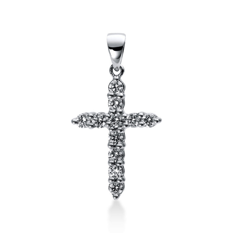 Kreuz Anhänger