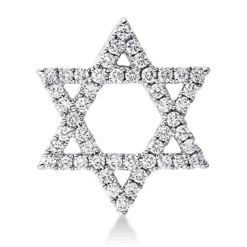 Symbol Anhänger