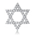 Symbol Anhänger