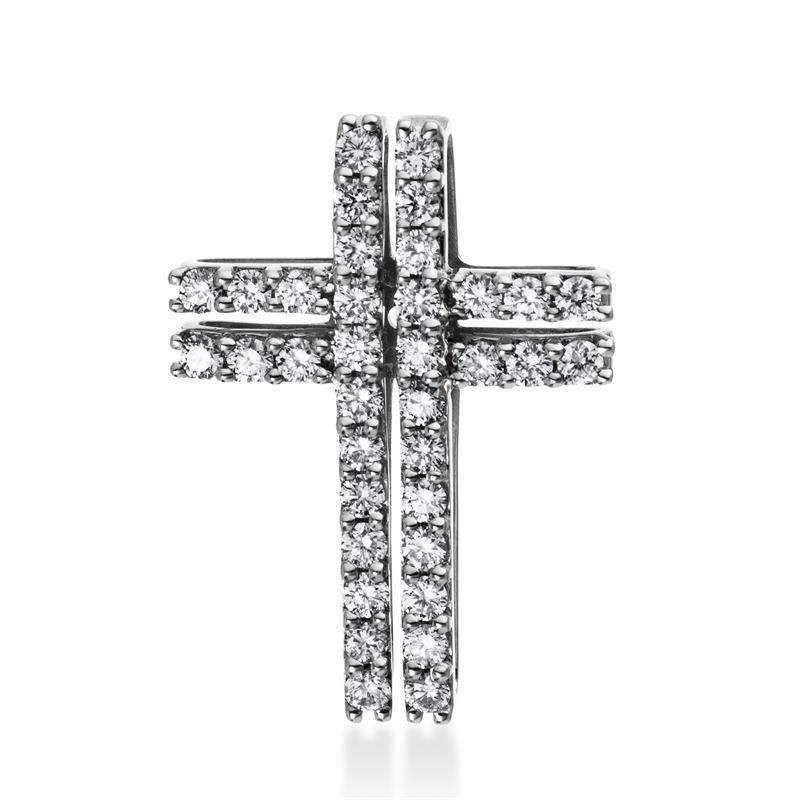 Kreuz Anhänger