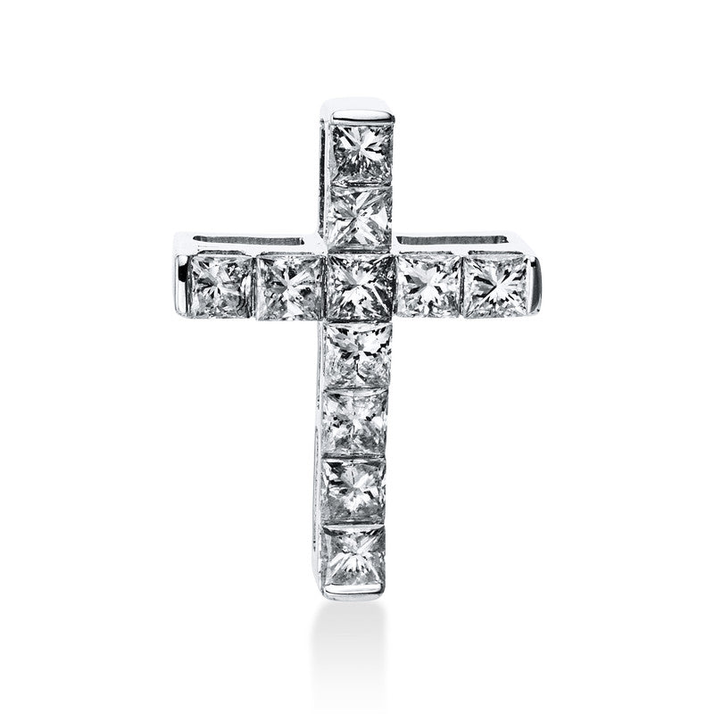 Kreuz Anhänger