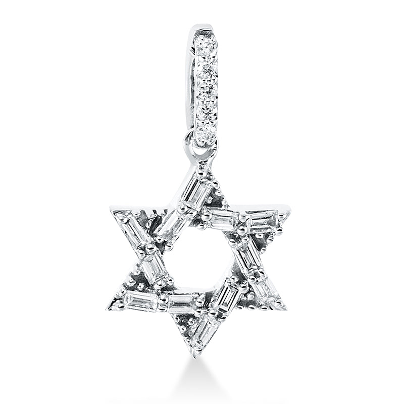 Symbol Anhänger