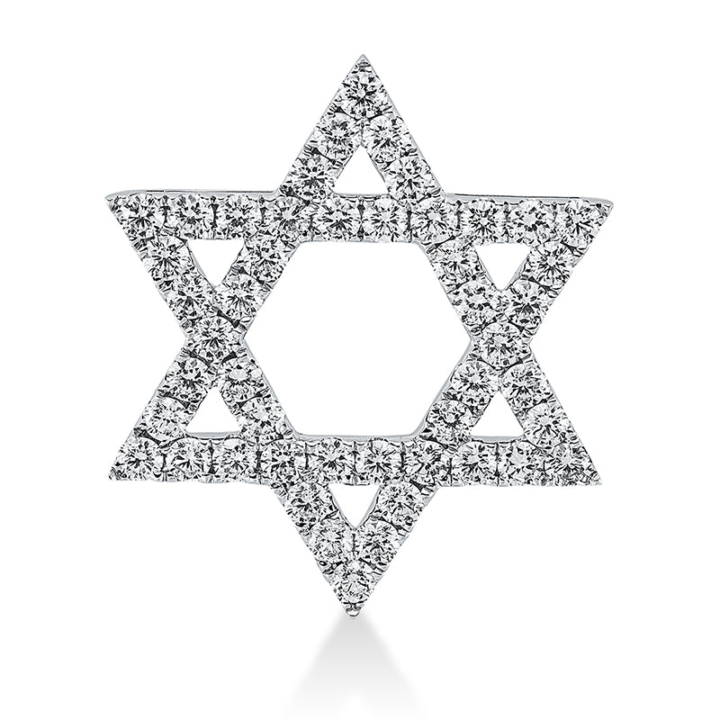 Symbol Anhänger