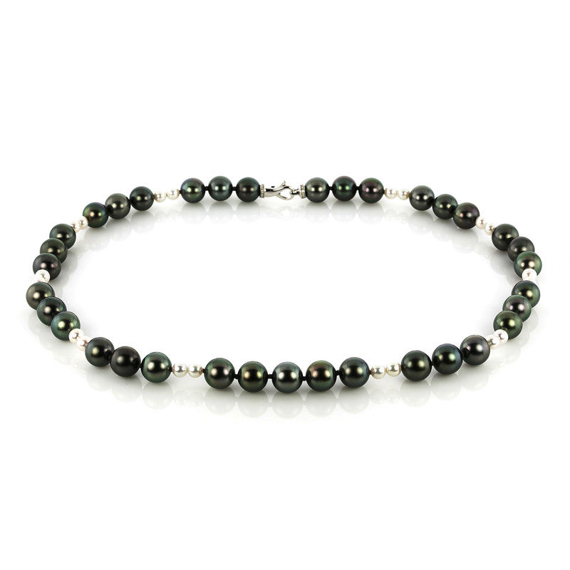 Perle Collier