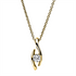 Solitaire Collier
