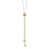 Modern Woman Collier
