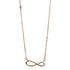 Modern Woman Collier
