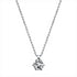 Solitaire Collier