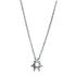 Solitaire Collier
