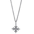 Modern Woman Collier