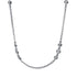 Modern Woman Collier