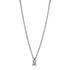 Solitaire Collier