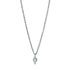 Solitaire Collier