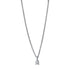 Solitaire Collier