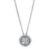 Illusion Classic Collier