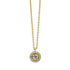 Modern Woman Collier