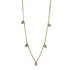 Modern Woman Collier