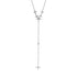 Modern Woman Collier