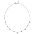 Modern Woman Collier