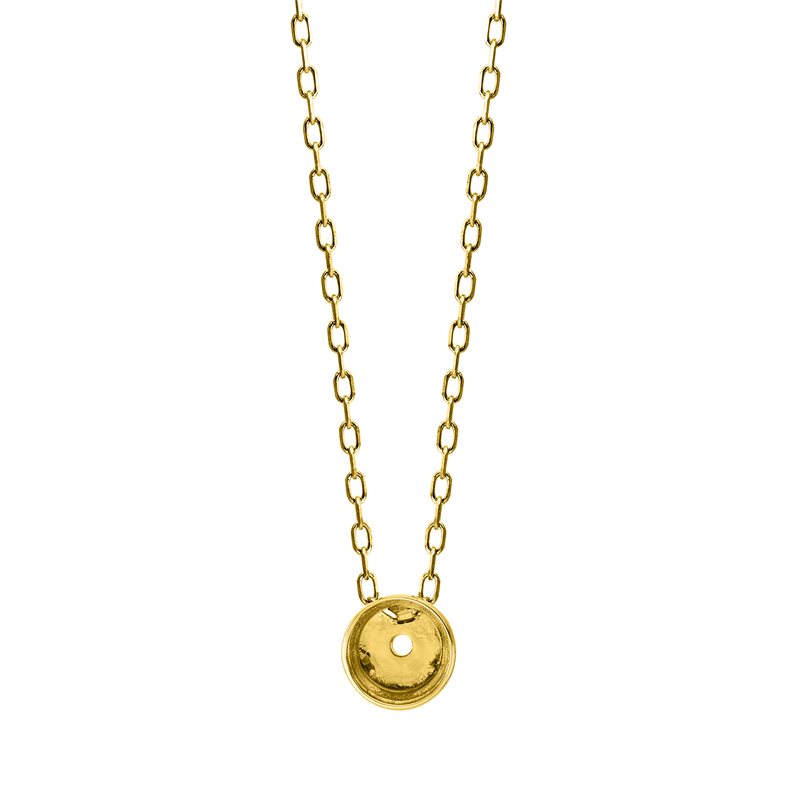 IT24 Collier