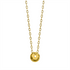 IT24 Collier