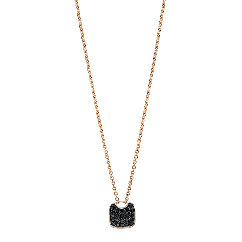 Modern Woman Collier