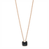 Modern Woman Collier