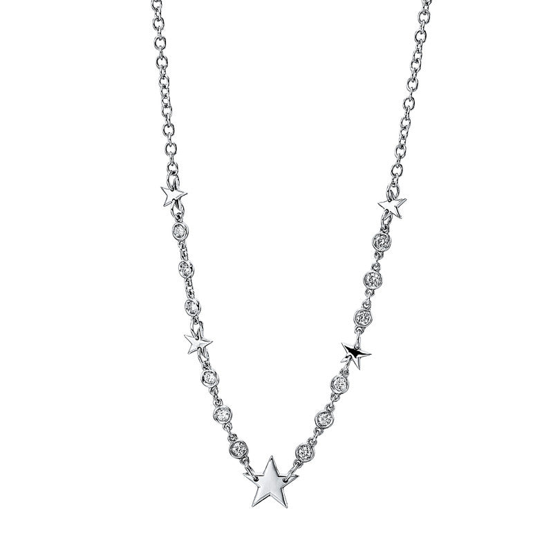 Symbol Collier