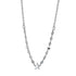 Symbol Collier