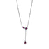 Farbstein Classic Collier