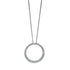 Modern Woman Collier
