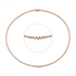 Tenniscollier Collier