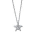 Illusion Classic Collier