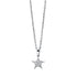 Illusion Classic Collier