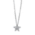 Illusion Classic Collier