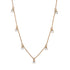Modern Woman Collier