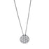 Illusion Classic Collier
