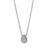 Illusion Classic Collier