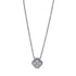 Illusion Classic Collier