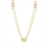 Modern Woman Collier
