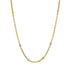 Farbstein Classic Collier
