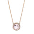 Farbstein Fashion Collier