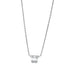 Illusion Classic Collier