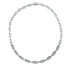 Exklusiv Collier
