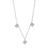 Baguette Collier