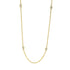 Modern Woman Collier