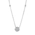 Illusion Classic Collier