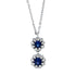 Farbstein Classic Collier